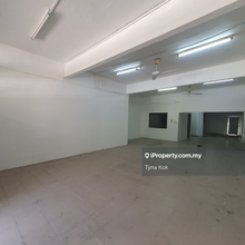 Johor Bahru Property For Rent , Low Depo, Low Booking, Below Market