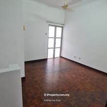 Two storey link  22 x 70 4r  3b basic .