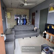 Good Condition,Good Location
