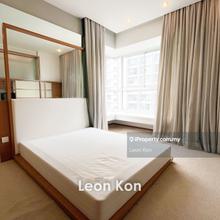 Verver suites mont kiara for sale 
