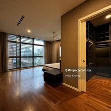 Good Condition & Nice view