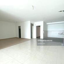 Good Buy, Below Bank Value