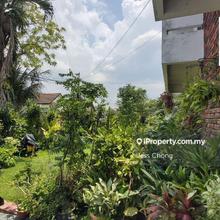 Semi-D house for Sale