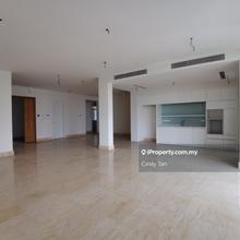 Private Area With A Stunning View of Kuala Lumpur !