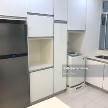 Putra place condo, bayan lepas, near queensbay mall