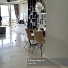 Condominium For Sale!!