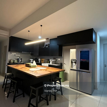Bangsar south specialist