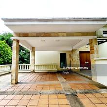 Tijani 2 South for Rental