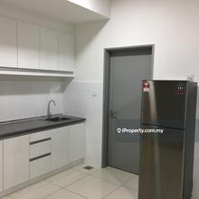 Serviced residence for Sale