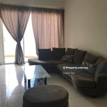 Subang Olive condominium SS 16 Subang Jaya