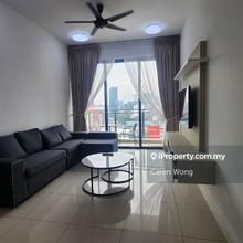 Available Immediately