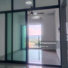 Bayu residence @ sri gombak, batu cave, kuala lumpur