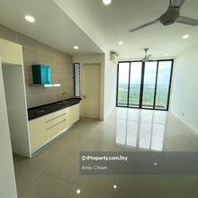 D Pristine for sale at Medini