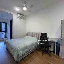 3 Bedrooms 2 Bathroom with super value Price