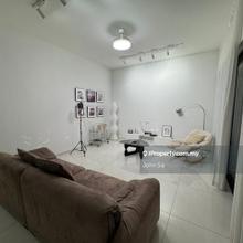 For Sales - Royal Strand Country Garden @ Danga Bay, Johor Bahru