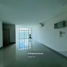 Medini apartment  for Sale 