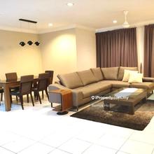 Affordable Condominium for Rent