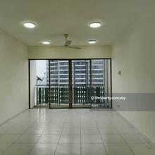 Neo Damansara Corner Unit For Sale 