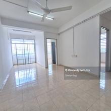 Mutiara kondominium @ Bandar Perda @ Bukit Mertajam