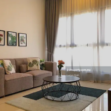 Ownstay Condo / Ready Move In / Beside Matured Shoplots