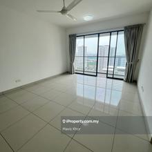 Wellesley Residences Condo