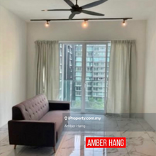 Quaywest Residence For Rent 