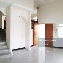 Semi-D house for Sale