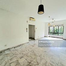 Sunway Sutera big corner unit available