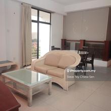Town area Vista Height condo for sale