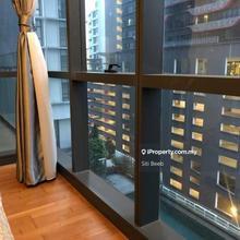 The Elements Ampang for Sale