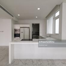 Duplex Condo for Rent