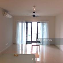 Blissful 3 Bedder Pool View Unit For Sell!