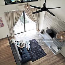 Emporis Kota Damansara For Sale, Kota Damansara, Selangor