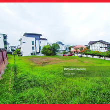 USJ/ Subang Specialist  - Terrace House, Bungalow and Bungalow land 