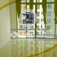 Freehold Newly Fera Residence Wangsa maju Setapak Kuala Lumpur Sale