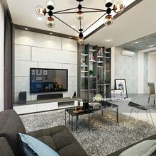 Your Dream Home