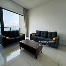 Nice unit for rent 