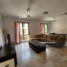 Town Villas @ Bukit Gita Bayu 