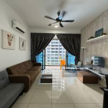 Atlantis Residence 1 Bedroom Unit For Sale