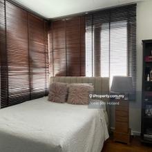 Semi-D house for Sale