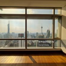 Serviced residence for Sale