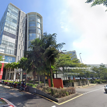 Unit comes with ready tenant. Rental yield approx. 7.7%