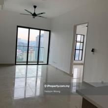 Serviced residence for Sale