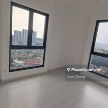 Equine Residence, Seri Kembangan Serviced residence for Rent