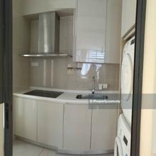 Serviced residence for Sale