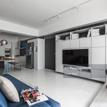 Lowest in Market, ROI 7%, Fully Furnished, Limited Stock