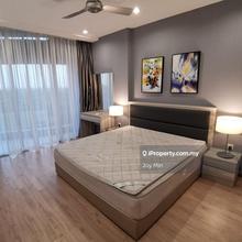 For Rent Encorp Marina