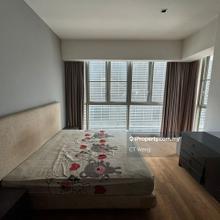 Serviced residence for Sale