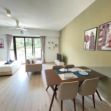 Nice Studio Unit for sale