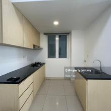 Sentul Point for rent